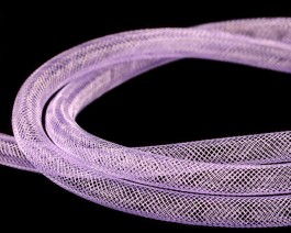 BodyFlex Tube, 8 mm, Light Violet
